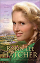 Book cover of: Loving Libby. By: Robin Lee Hatcher
