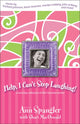 Book cover of: Help, I Can't Stop Laughing!. By: Ann Spangler