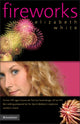 Book cover of: Fireworks. By: White, Elizabeth