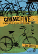 Book cover of: Gimme Five. By: Les John Christie, Les Christie
