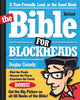 Book cover of: Bible for Blockheads---Revised Edition. By: Douglas Connelly