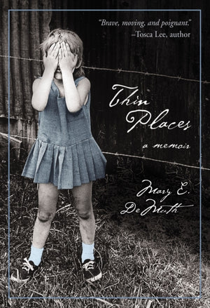Thin Places