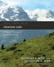 Book cover of: Creation Care. By: Douglas  J. Moo