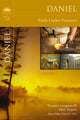 Book cover of: Daniel