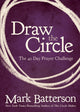 Book cover of: Draw the Circle