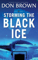 Book cover of: Storming the Black Ice