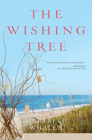 Wishing Tree