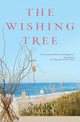 Book cover of: Wishing Tree. By: Marybeth Whalen