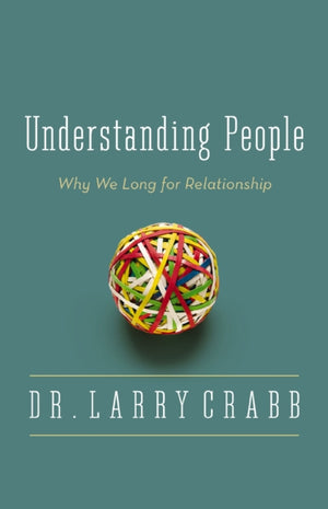 Understanding People