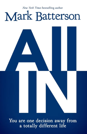 All In