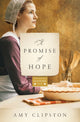 Book cover of: Promise of Hope