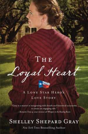 Loyal Heart
