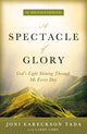 Book cover of: Spectacle of Glory