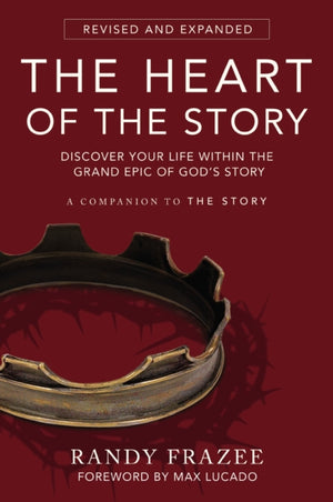 Heart of the Story