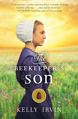 Beekeeper's Son
