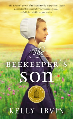 Beekeeper's Son