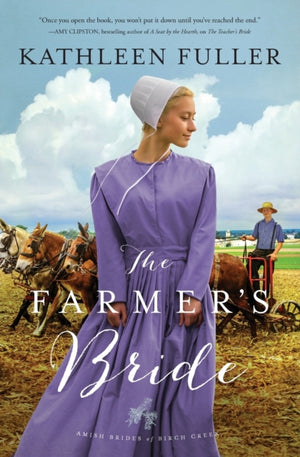 Farmer's Bride