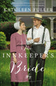 Book cover of: Innkeeper's Bride