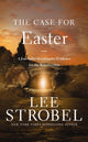 Case for Easter