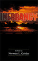 Book cover of: Inerrancy