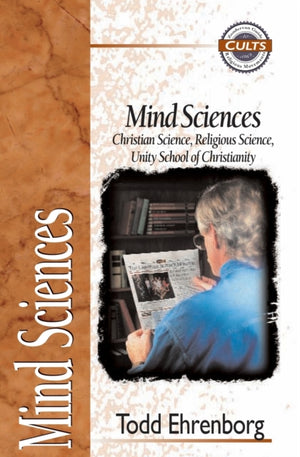 Mind Sciences