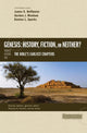 Book cover of: Genesis: History, Fiction, or Neither?. By: Charles Halton