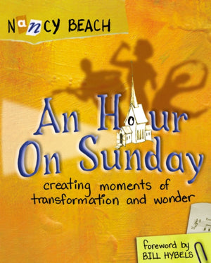 Hour on Sunday