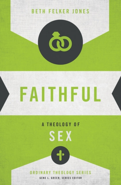 Faithful
