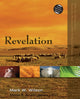 Book cover of: Revelation. By: Mark W. Wilson