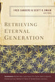 Book cover of: Retrieving Eternal Generation
