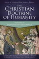 Book cover of: Christian Doctrine of Humanity