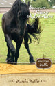 Book cover of: Summer Camp Adventure. By: Marsha Hubler