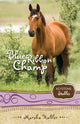 Book cover of: Blue Ribbon Champ. By: Marsha Hubler