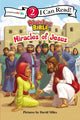 Jeesuse imed