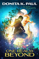 Book cover of: One Realm Beyond