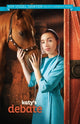 Book cover of: Katy's Debate. By: Kim Vogel Sawyer