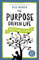 Purpose Driven Life Devotional for Kids 9780310757726 Rick Warren