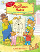 Book cover of: You Can Draw The Berenstain Bears. By: Mike Berenstain