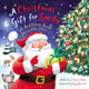 Christmas Gift for Santa