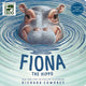 Book cover of: Fiona the Hippo