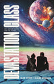 Book cover of: Devastation Class. By: Glen Zipper