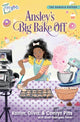 Book cover of: Ansley's Big Bake Off