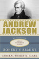Book cover of: Andrew Jackson vs. Henry Clay