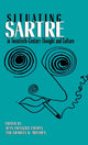 Book cover of: Situating Sartre in Twentieth-Century Thought and Culture