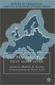 Book cover of: Marshall Plan: Fifty Years After