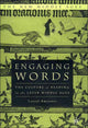 Book cover of: Engaging Words