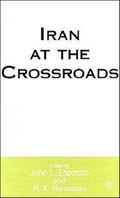 Iran at the Crossroads