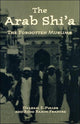 Book cover of: Arab Shi'a. By: Fuller, Graham E.