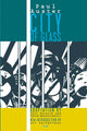 Book cover of: City of Glass