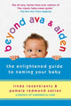 Book cover of: Beyond Ava & Aiden. By: Linda Rosenkrantz